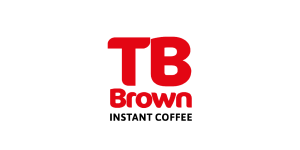 brand logo